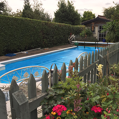 automaticcoverroller8