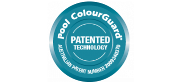 Pool colour guard guarantee