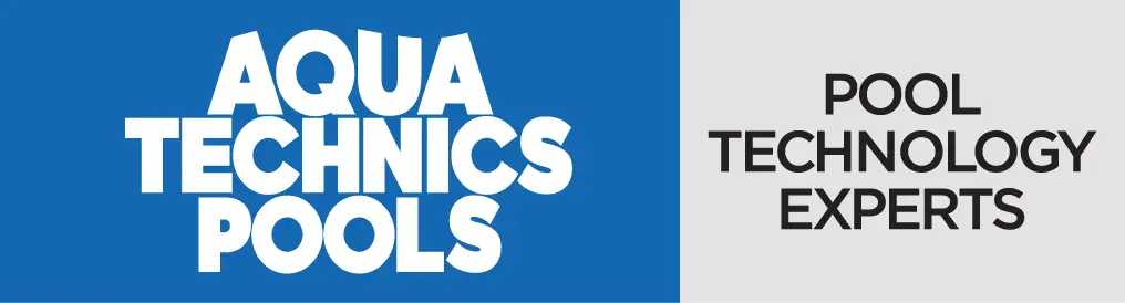 Aqua Technics Pool Technology experts