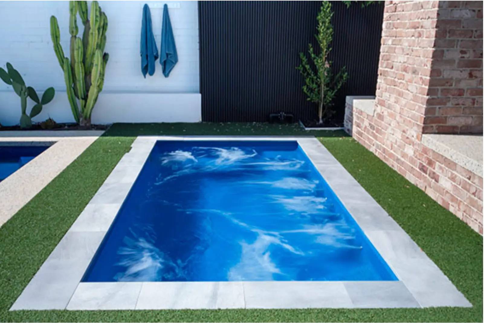 Screenshot 2024-08-20 at 13.54.12