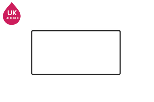 uk stocked aqualedge