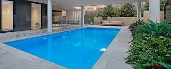 Valentina Medium Pool