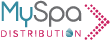 MySpa Distribution