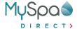 MySpa Direct