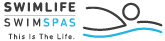swimlife logo