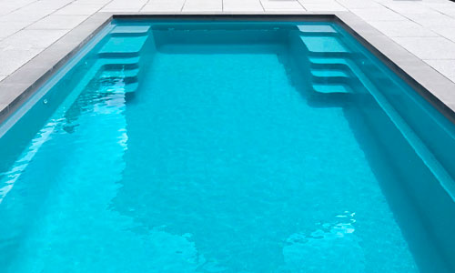 nano graphene technology