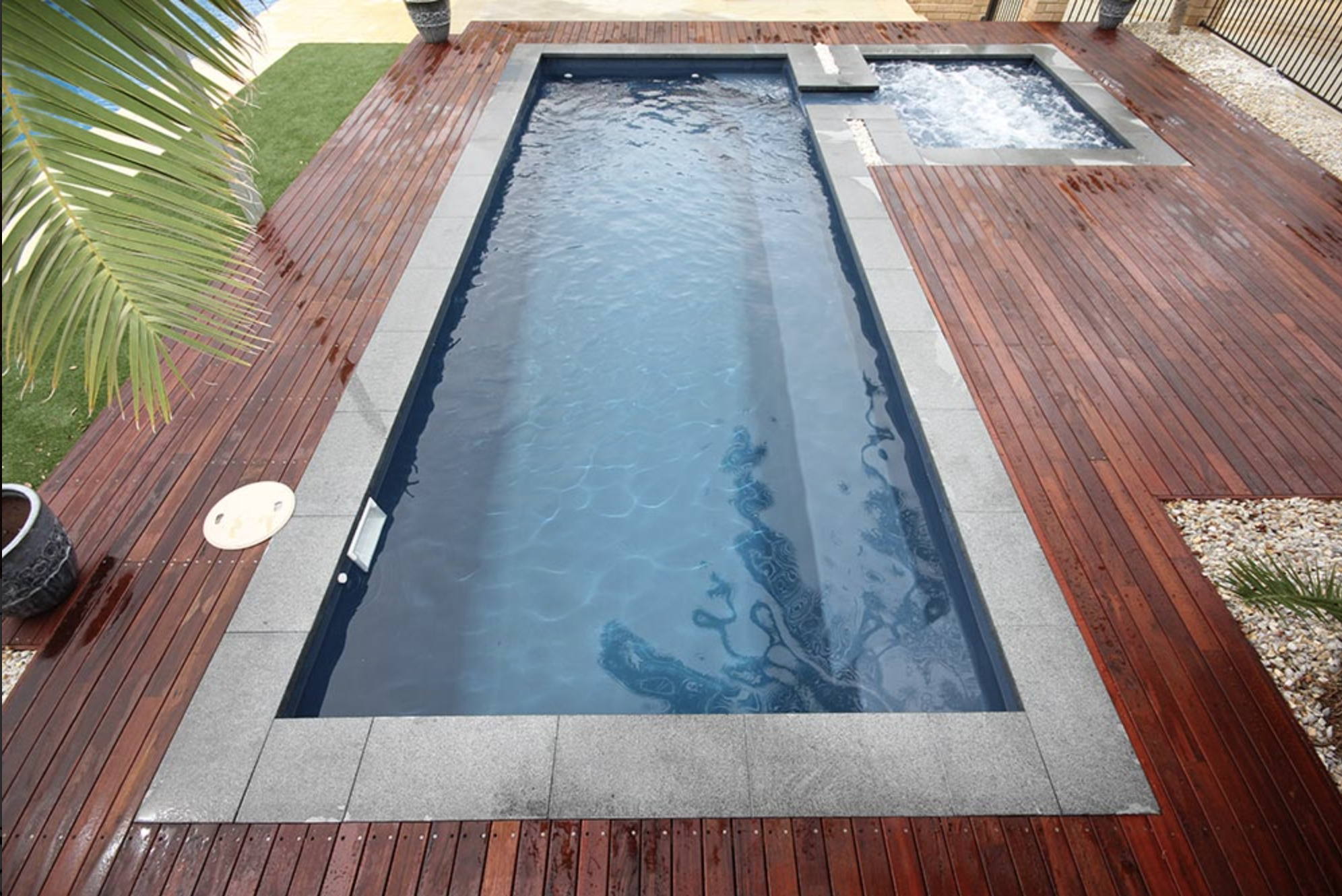 Screenshot 2024-09-19 at 14.14.21