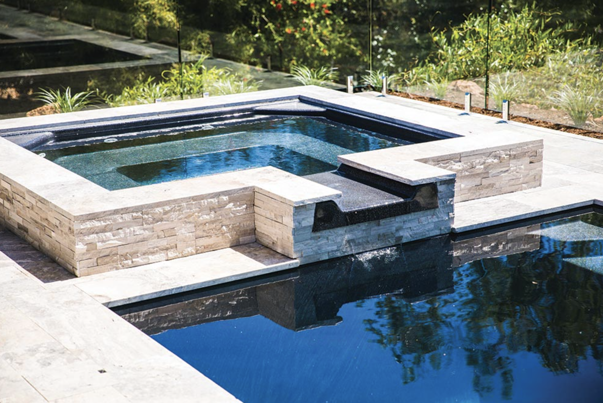 Screenshot 2024-09-23 at 13.49.49