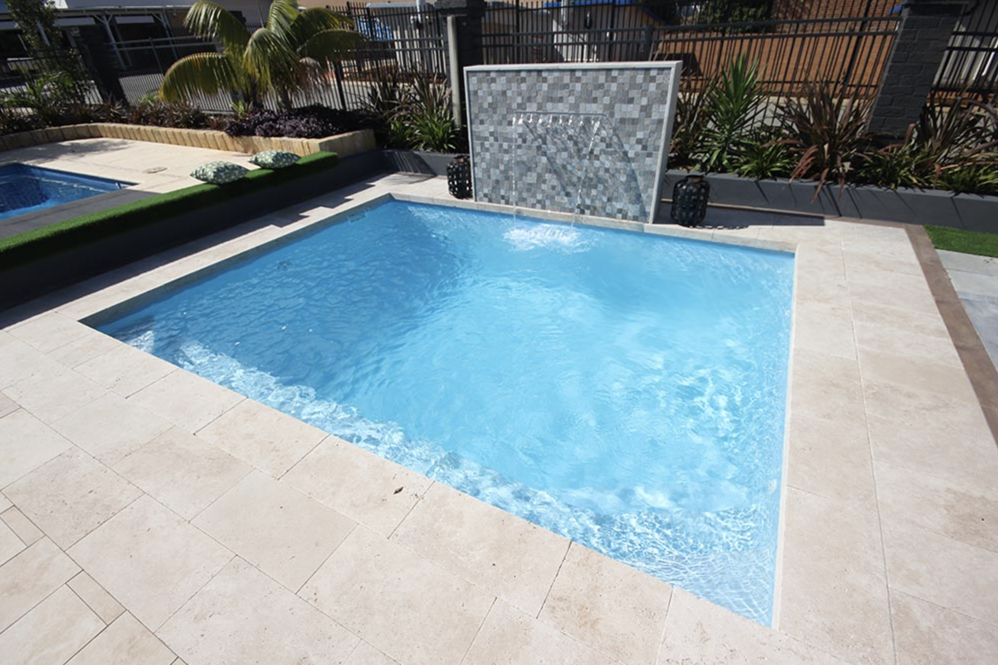 Screenshot 2024-09-23 at 14.13.41