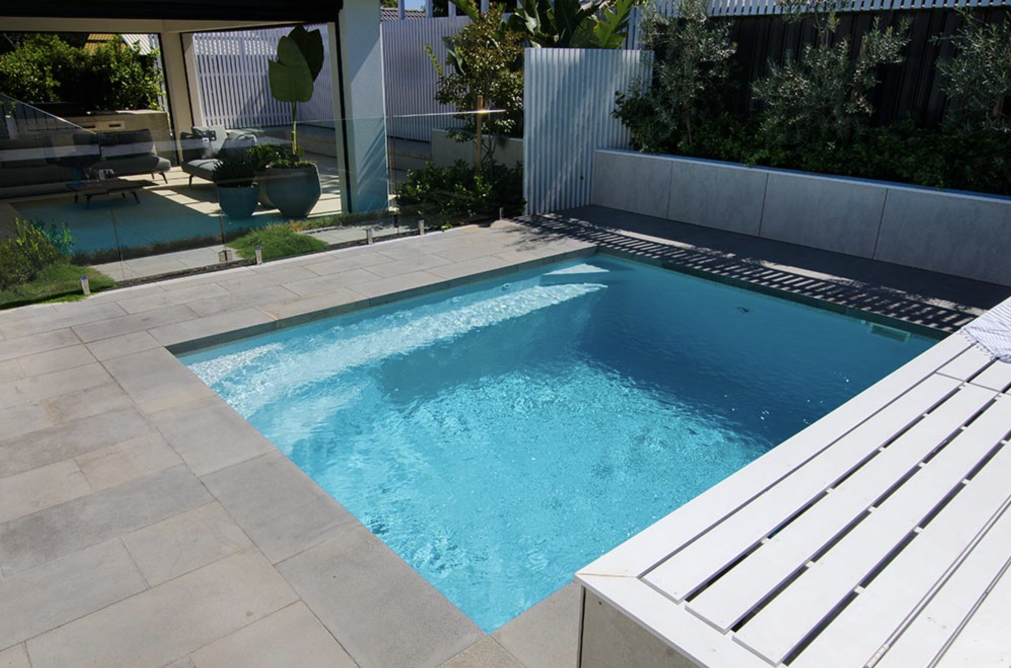 Screenshot 2024-09-23 at 14.14.15