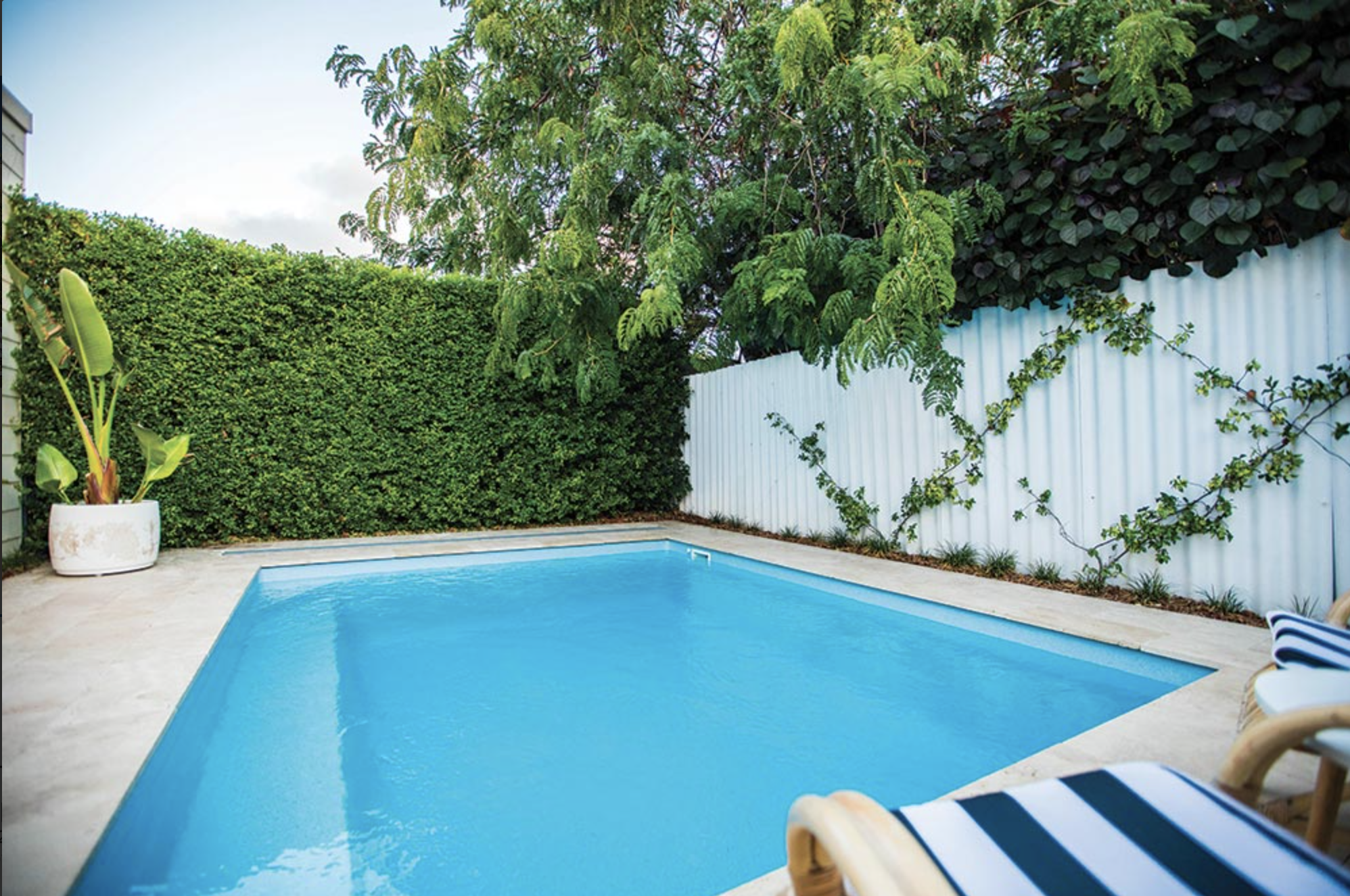 Screenshot 2024-09-23 at 14.15.06