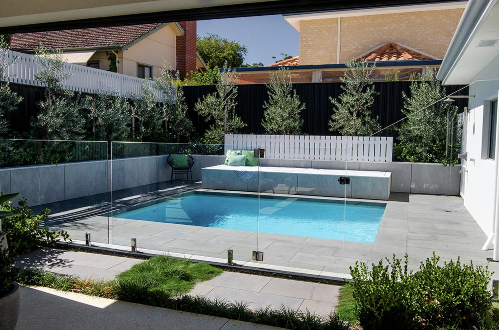 Screenshot 2024-09-23 at 14.15.14