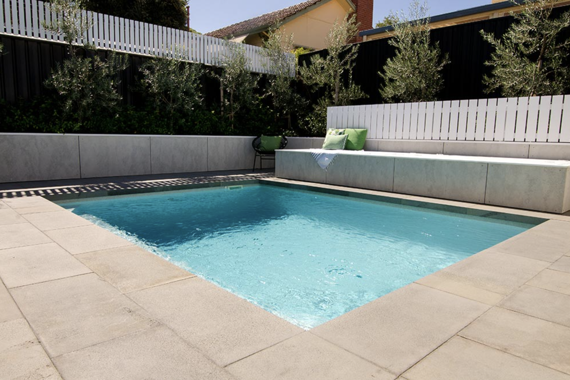 Screenshot 2024-09-23 at 14.15.22