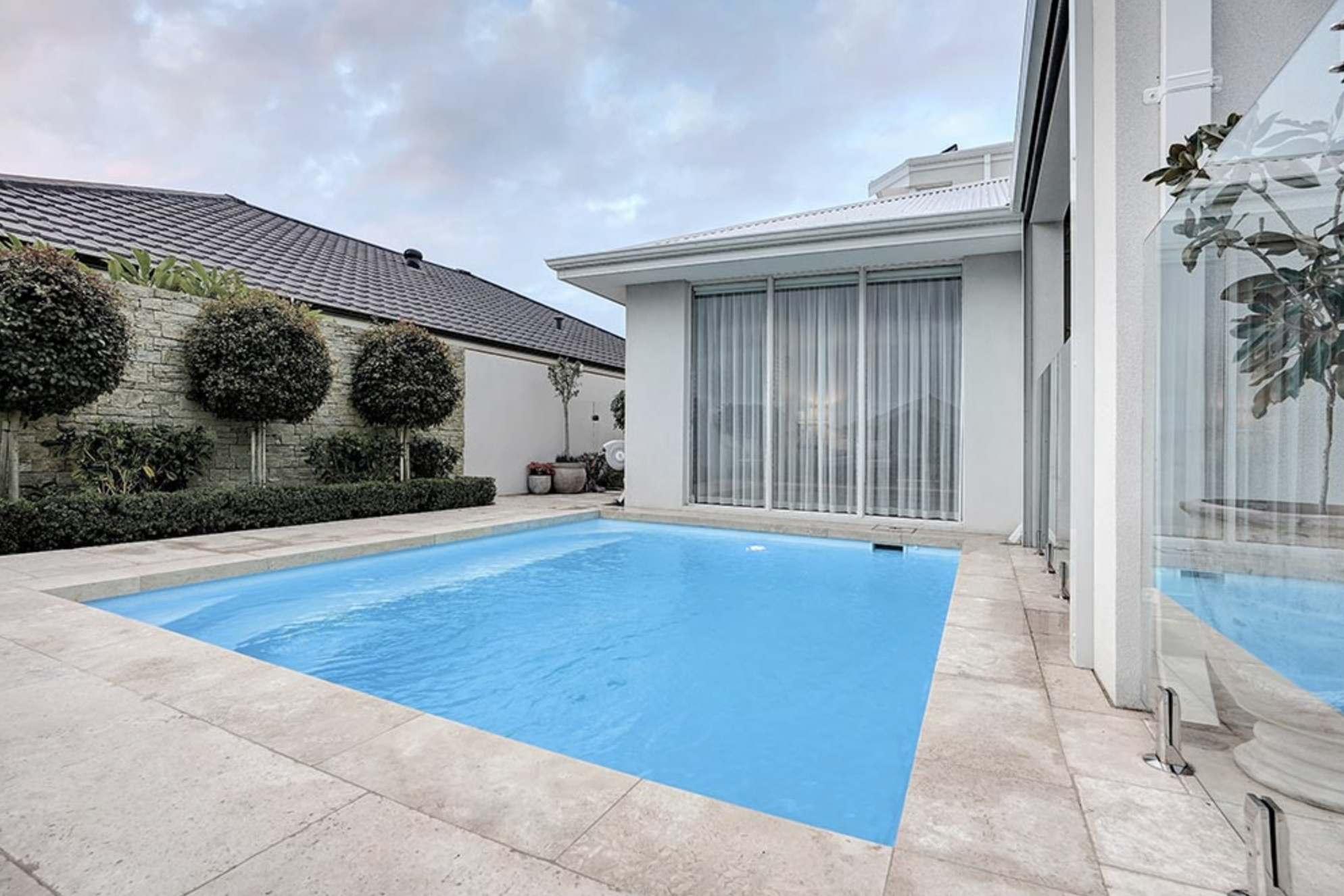 Screenshot 2024-09-23 at 14.15.31