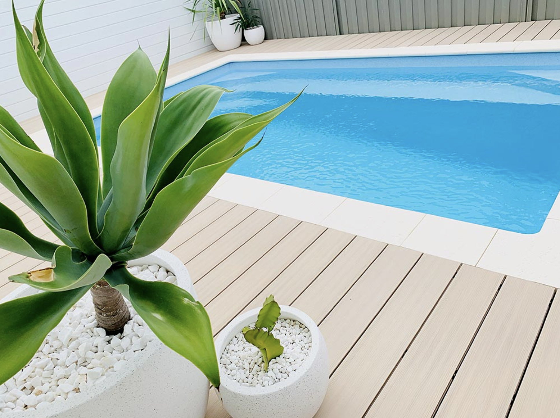 Screenshot 2024-09-23 at 14.41.26