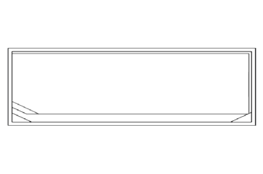 kensington large pool