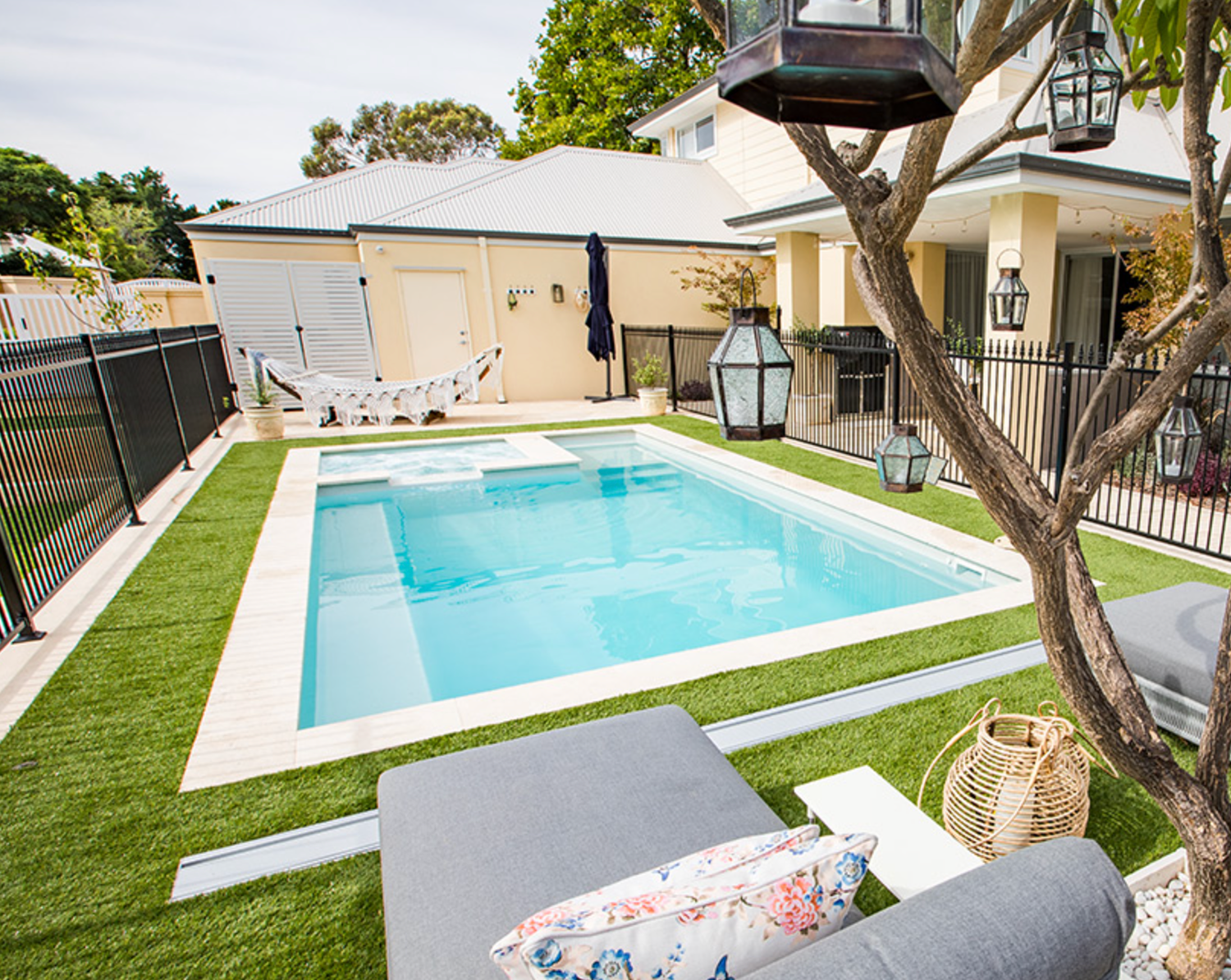 saint-remy-fun-pool-7