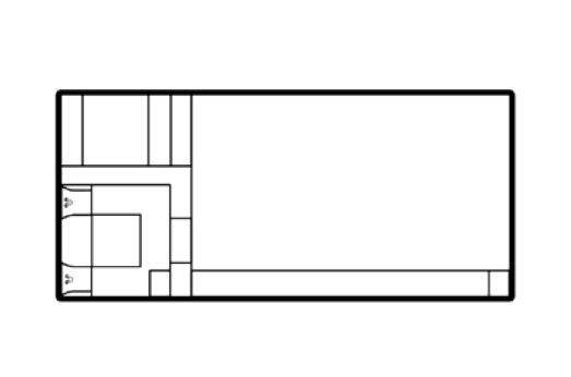 saint-remy-fun-pool-tech