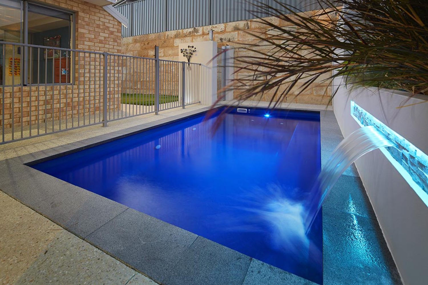 sovereign-small-pool-3