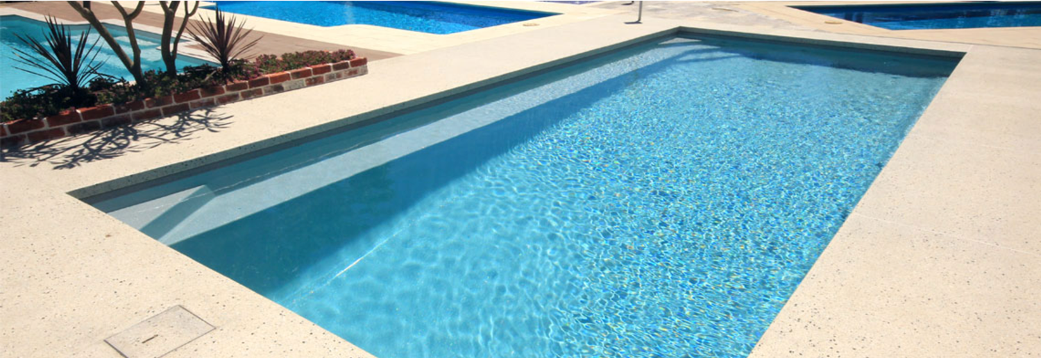 westminster-large-pool-1