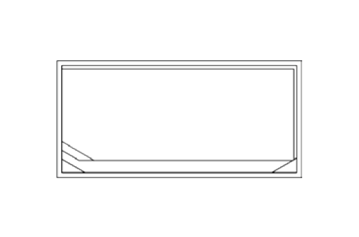 westminster large pool