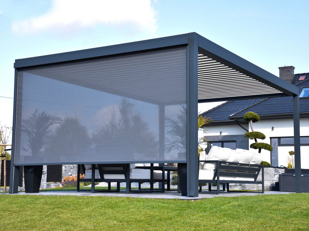 tarasola-essential-1