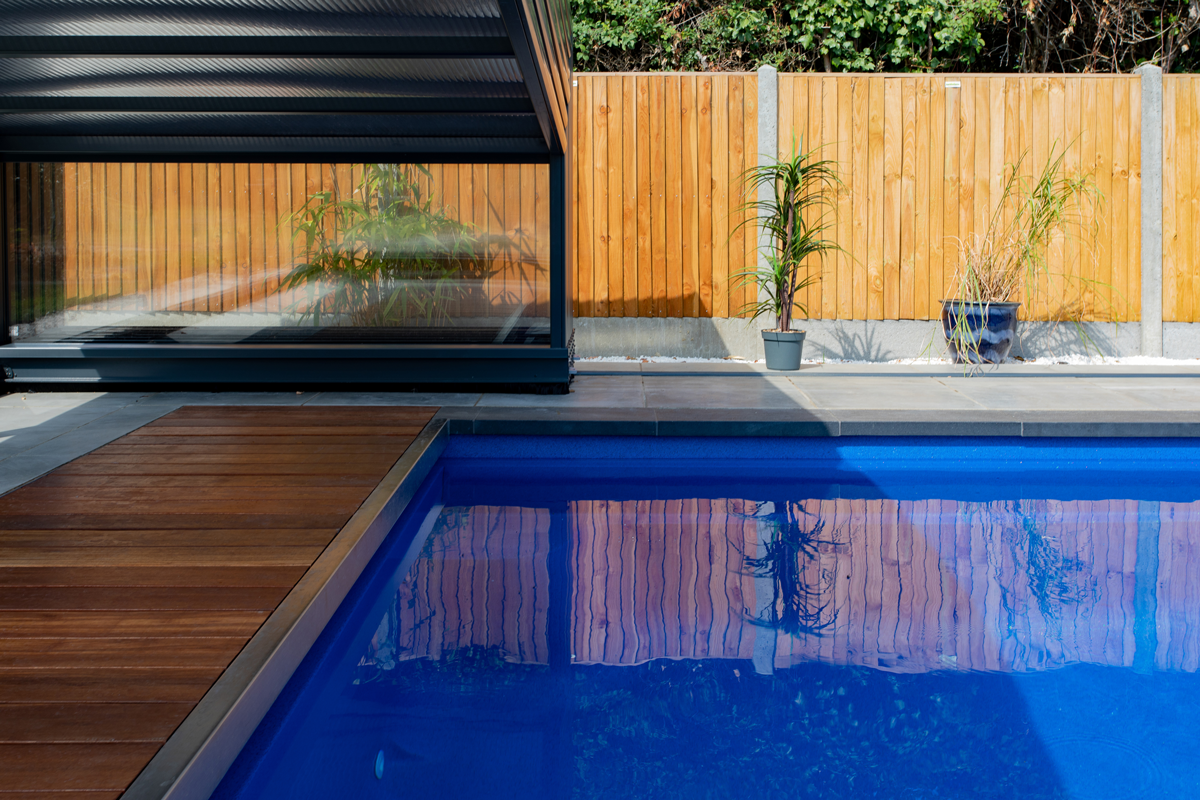 Greenacre_XLP_RGS-002