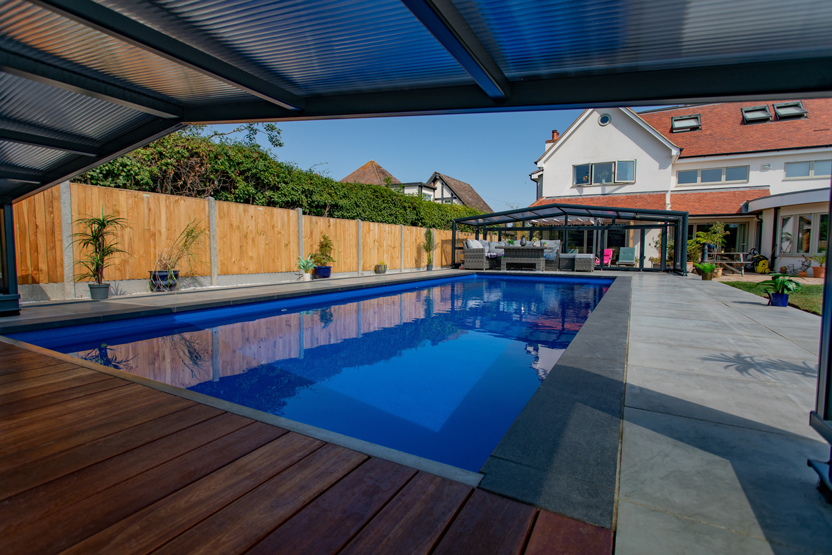 Greenacre_XLP_RGS-003