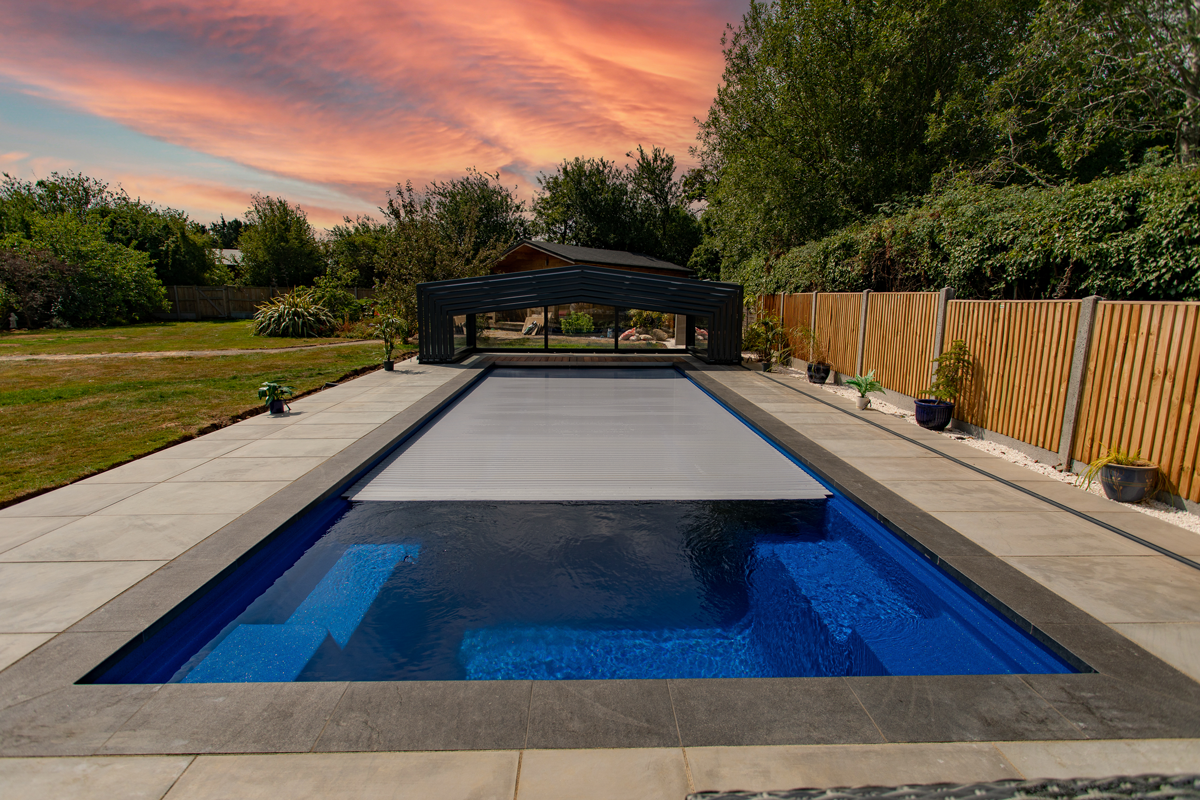 Greenacre_XLP_RGS-004