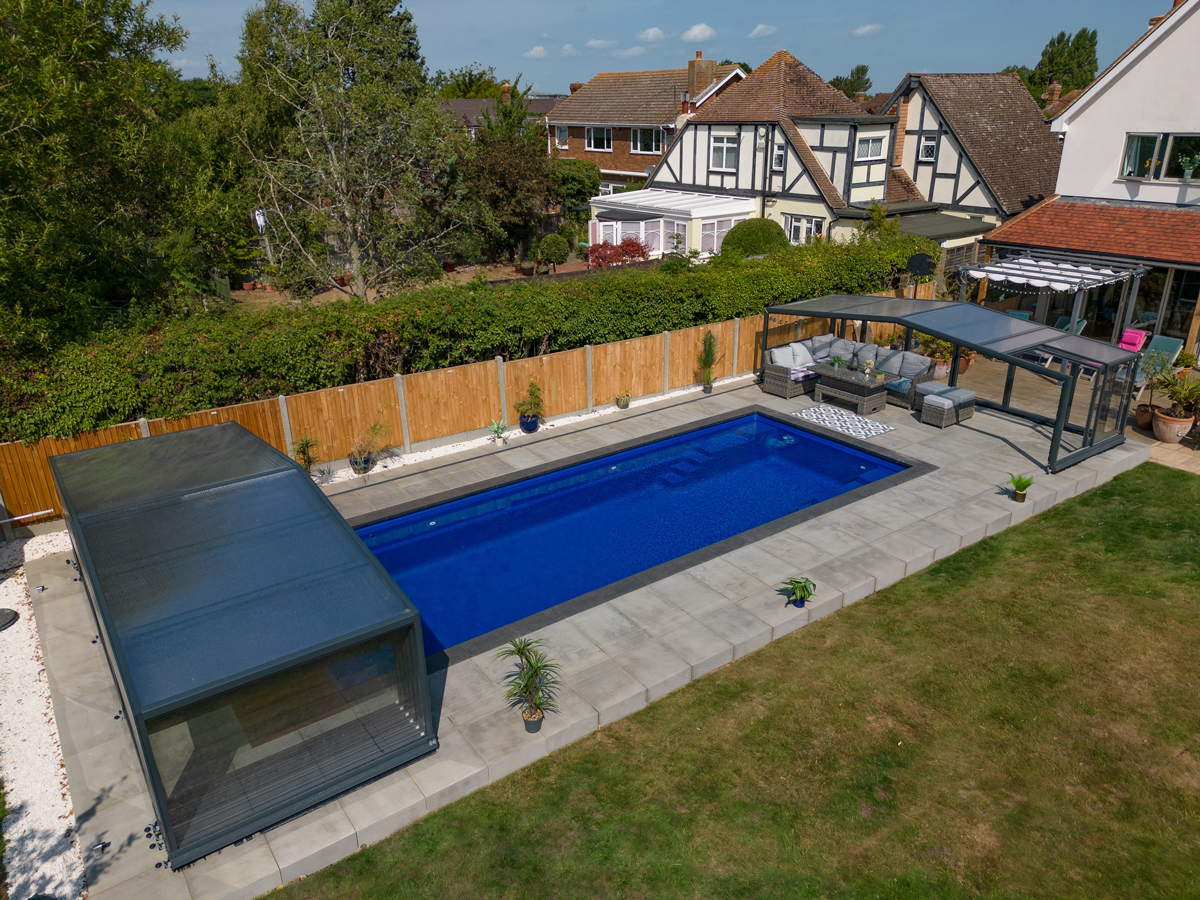 Greenacre_XLP_RGS-006