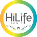 HiLife Pools