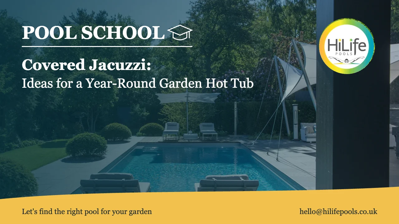covered jacuzzi covered jacuzzi