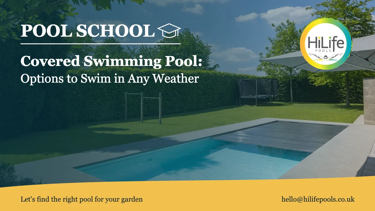covered swimming pool covered swimming pool